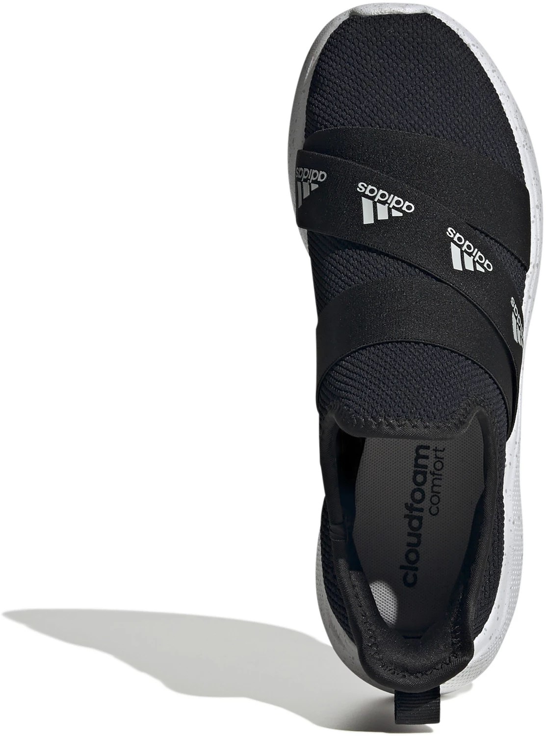 adidas Women's Puremotion Adapt Running Shoes Academy