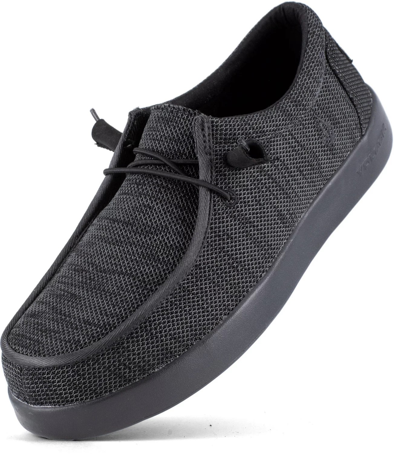Men's Chill SkateInspired Work Shoes Academy