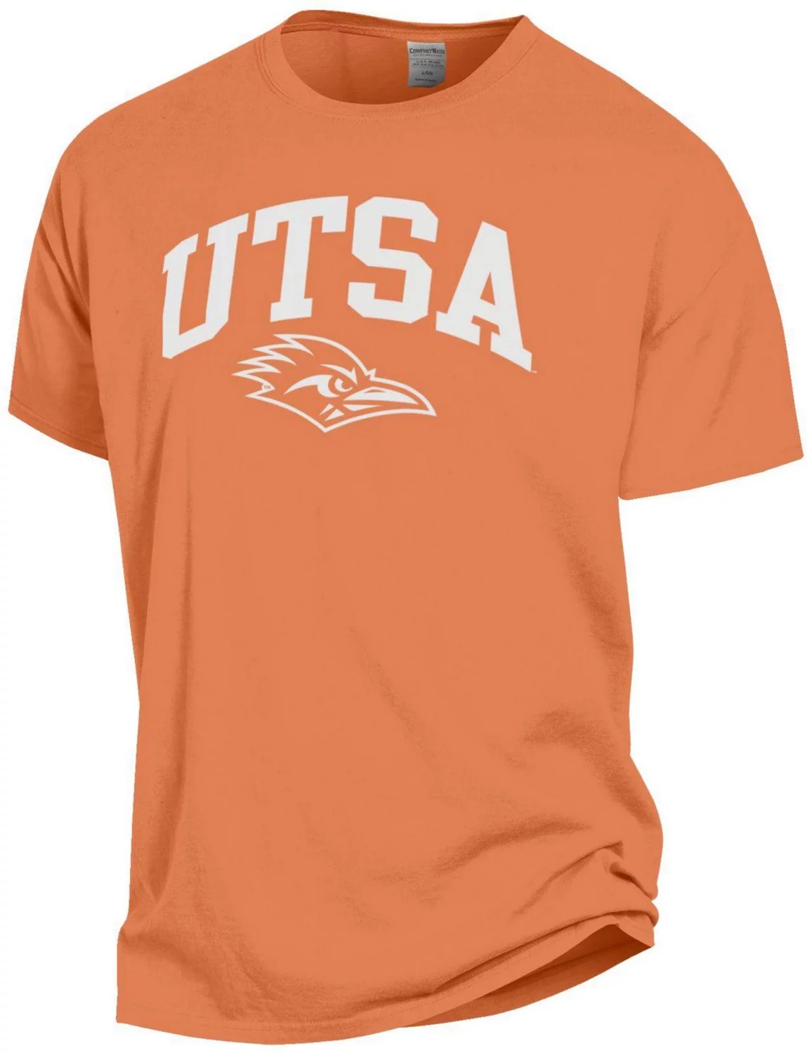 GEAR FOR SPORTS Men's University of Texas at San Antonio Comfort Wash