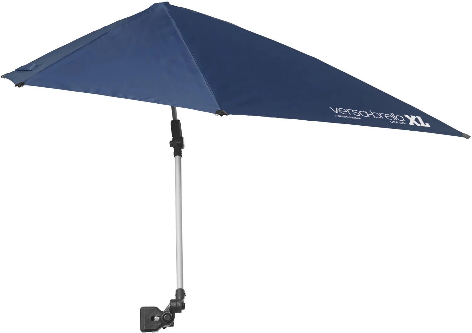 SportBrella XL Versa Brella Umbrella Academy