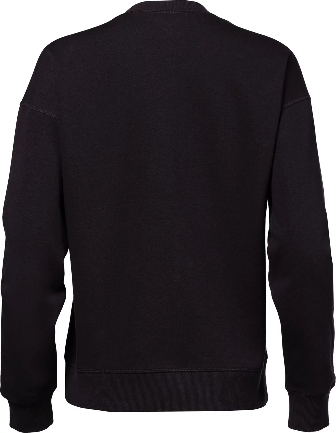 BCG Women's Cotton Fleece Pullover Sweatshirt Academy