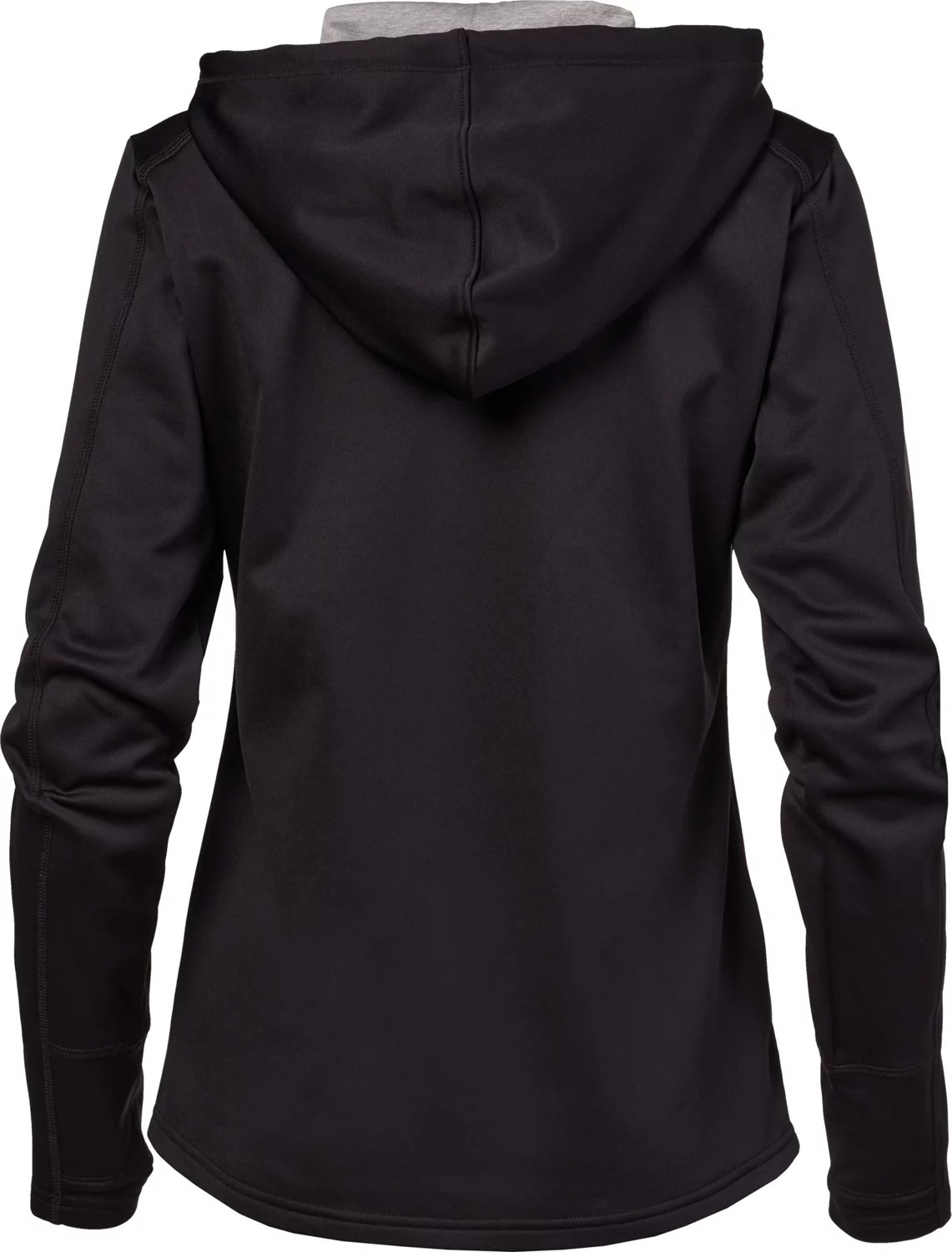 BCG Women's Performance Fleece Full Zip Jacket Academy