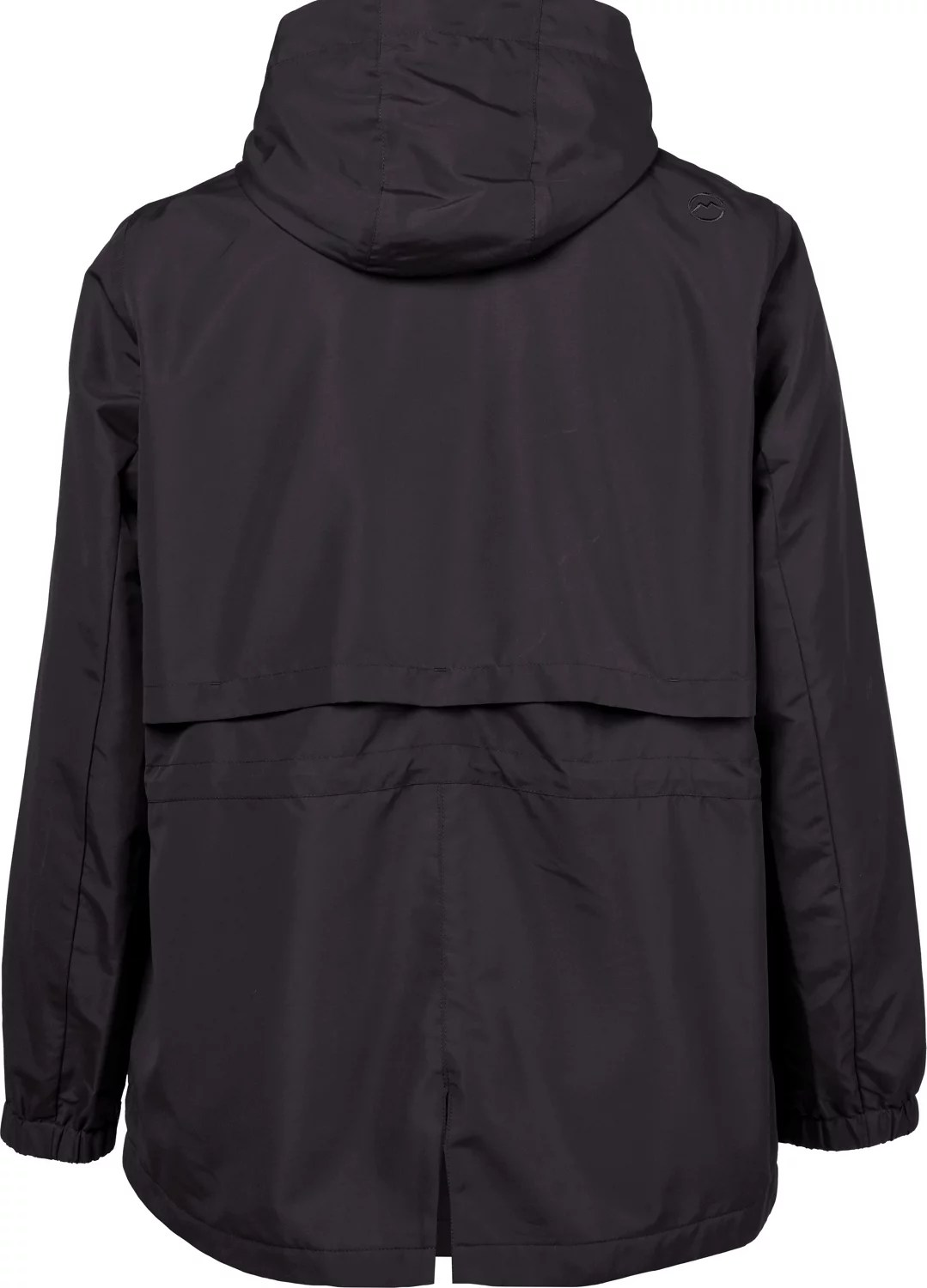 Magellan Outdoors Women's Slider Plus Size Jacket Academy