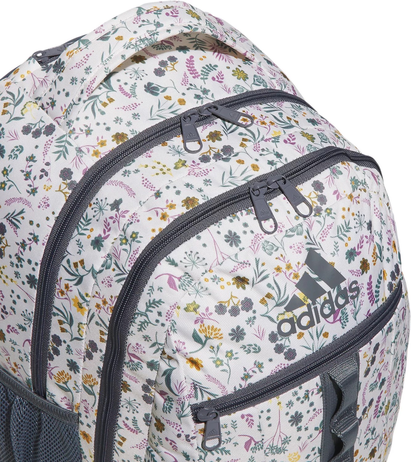 adidas Stratton II Backpack Free Shipping at Academy