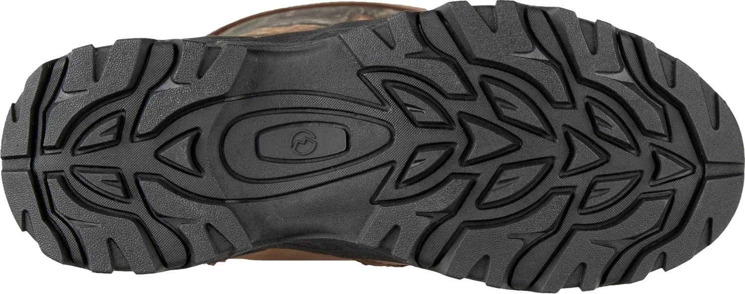 Magellan Outdoors Women's Snake Shield Armor 3.0 Boots Academy