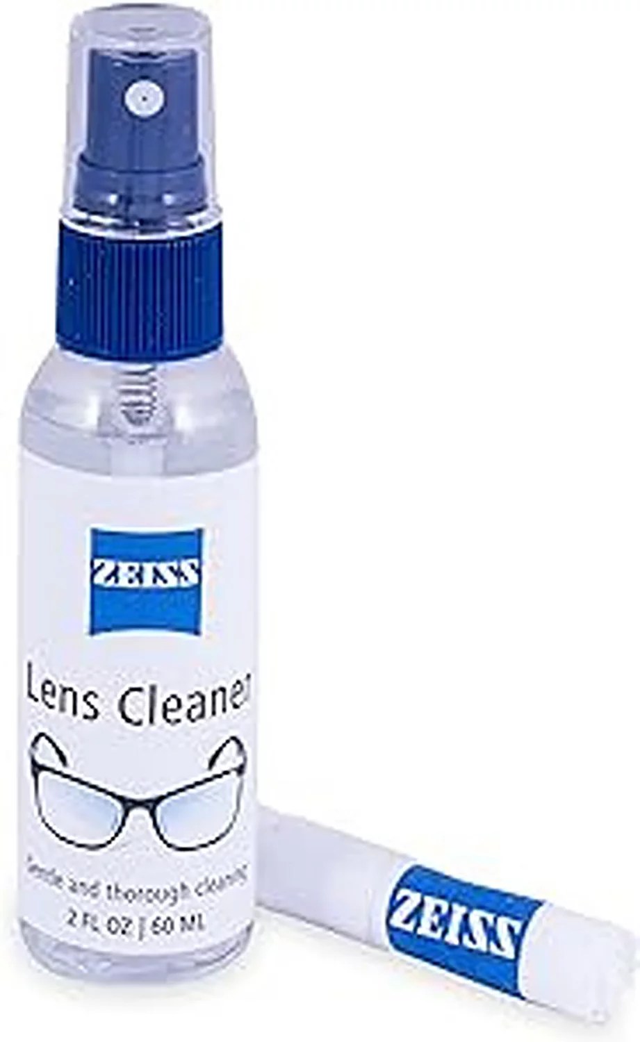 Zeiss Lens Care Kit Academy