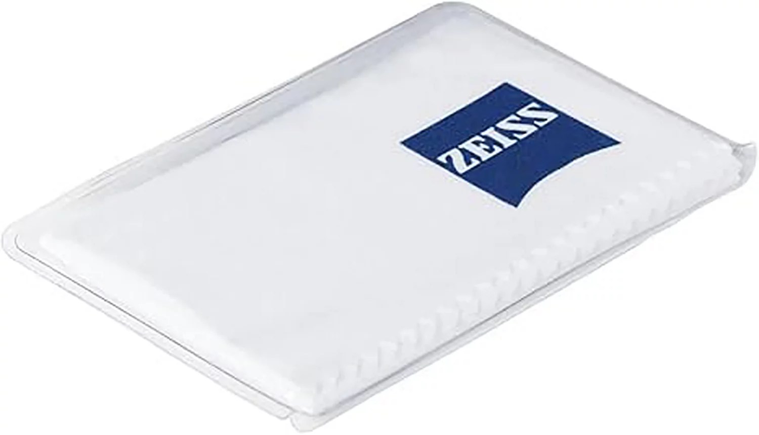 Zeiss Jumbo Microfiber Cleaning Cloth Academy