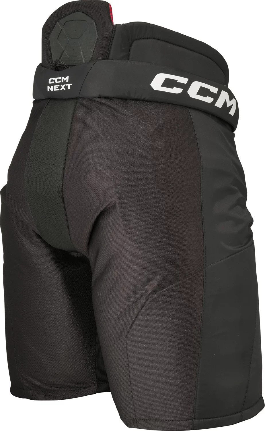 CCM Youth Next Hockey Pants Free Shipping at Academy
