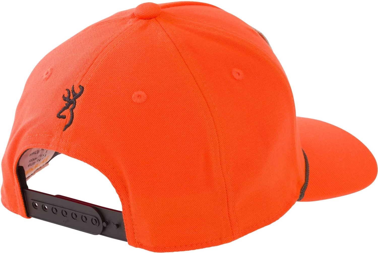 Browning Pine Valley Cap Academy