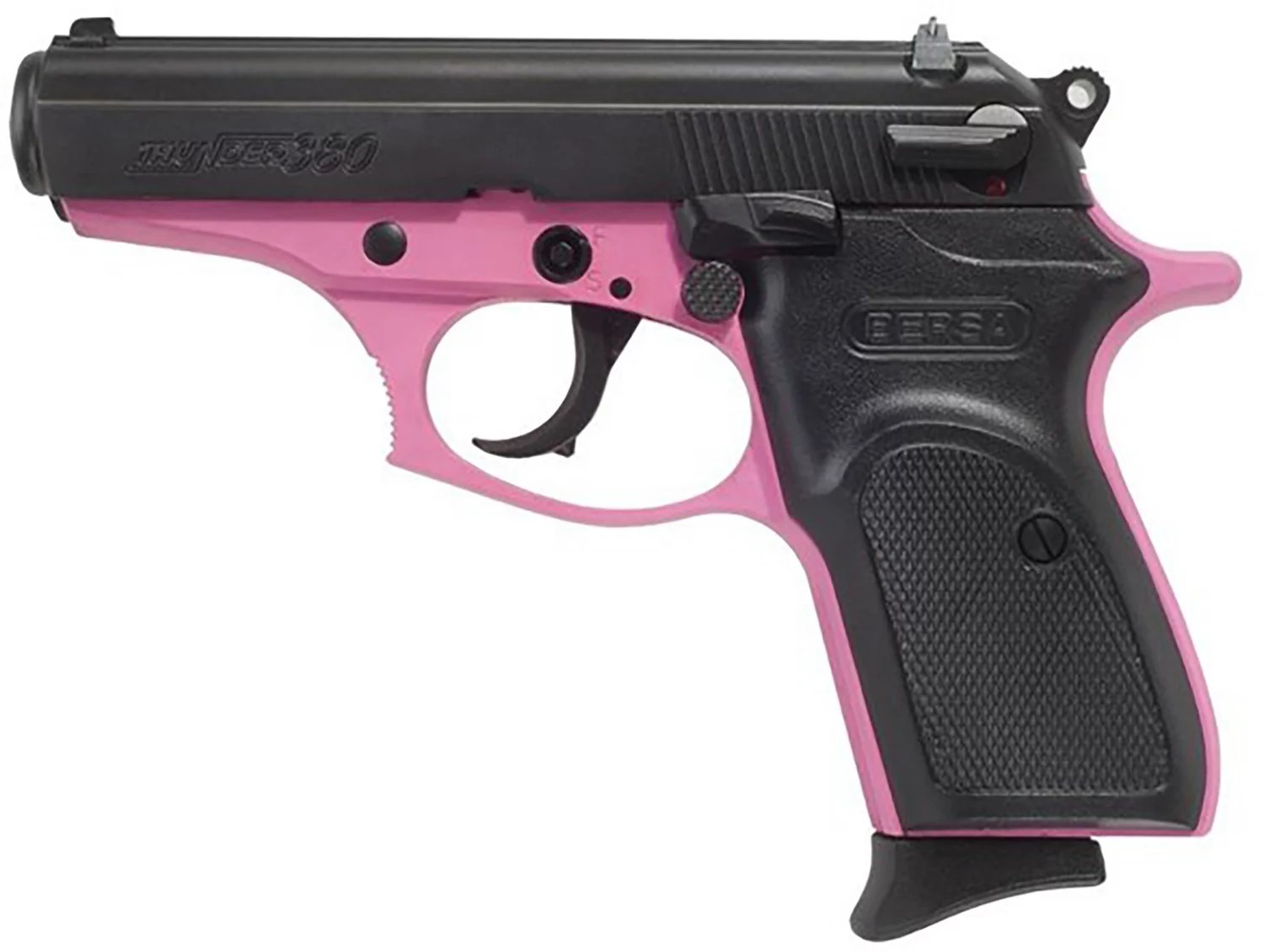 Bersa Thunder 380 380ACP Pistol | Academy