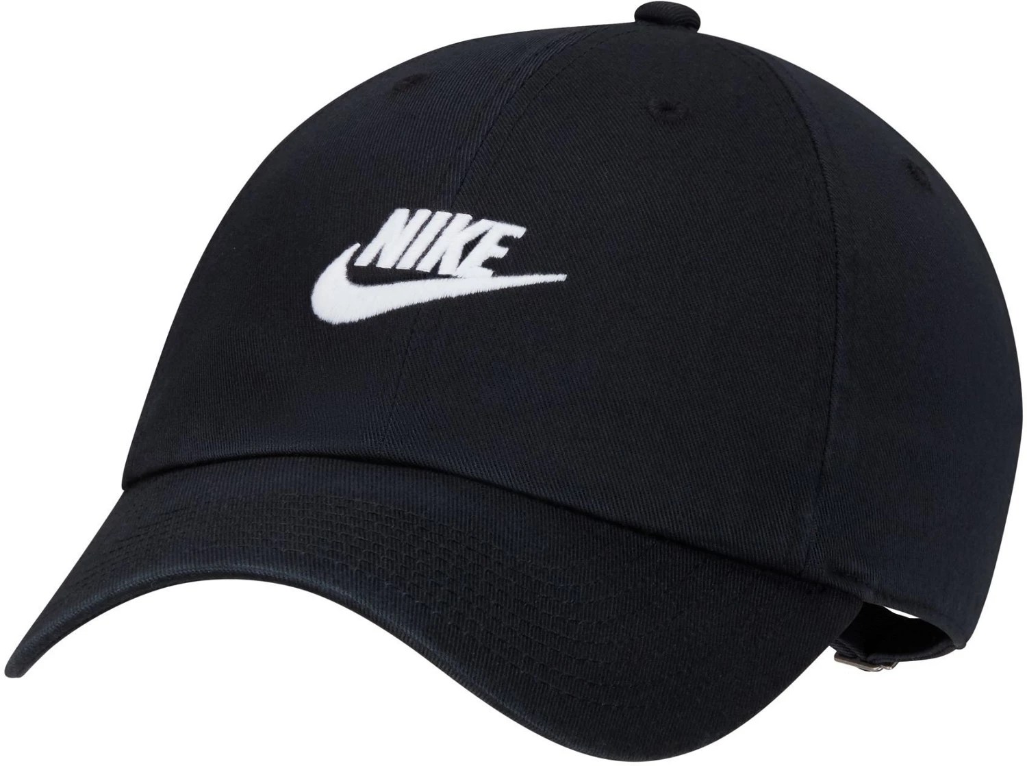Nike Women's Club Cap Academy