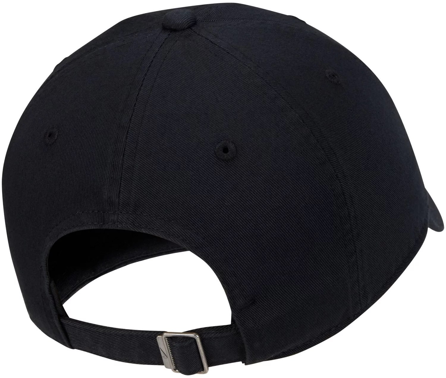 Nike Women's Club Cap Academy