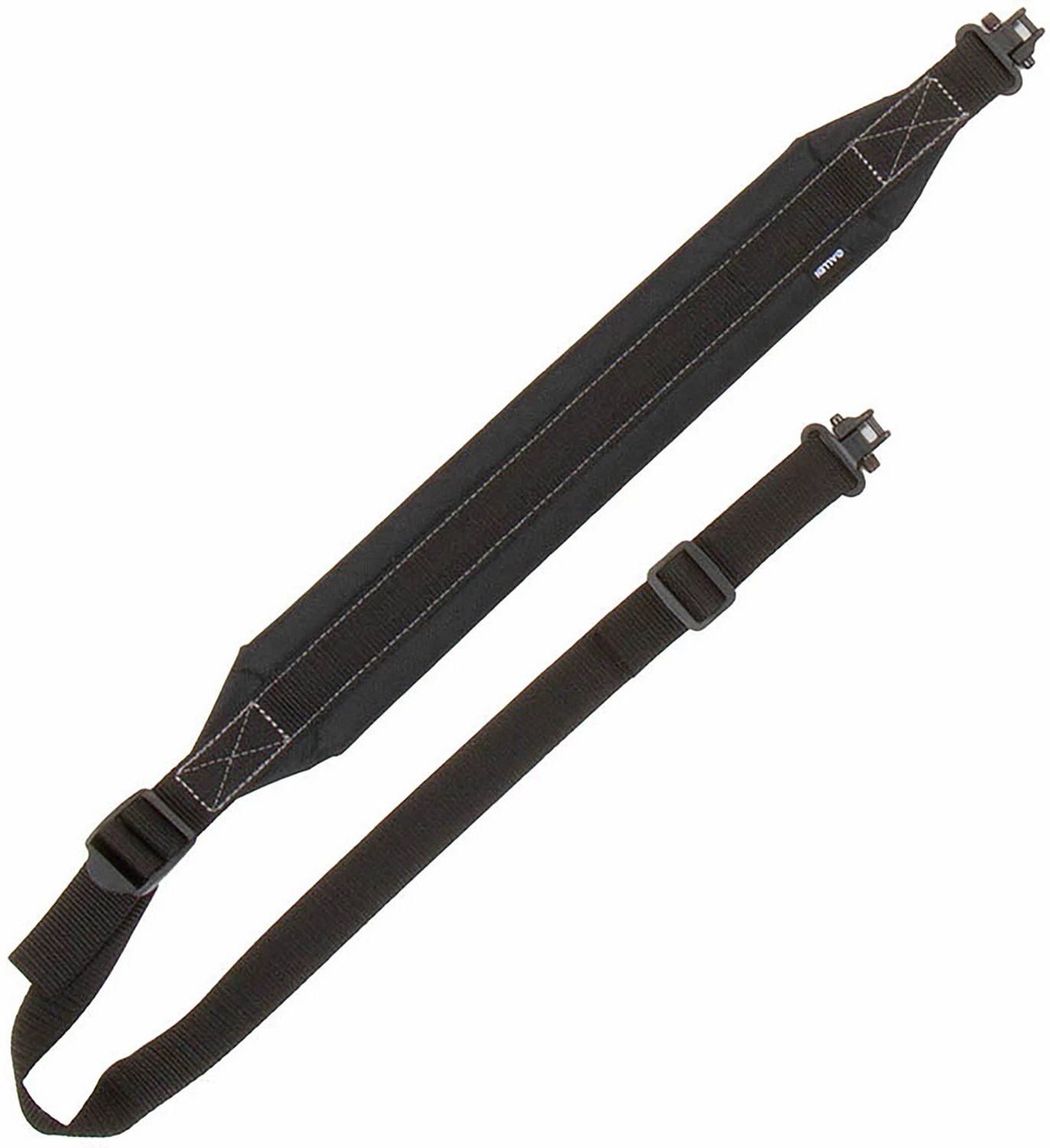 Allen Company Padded Endura Rifle Sling with Swivels Academy