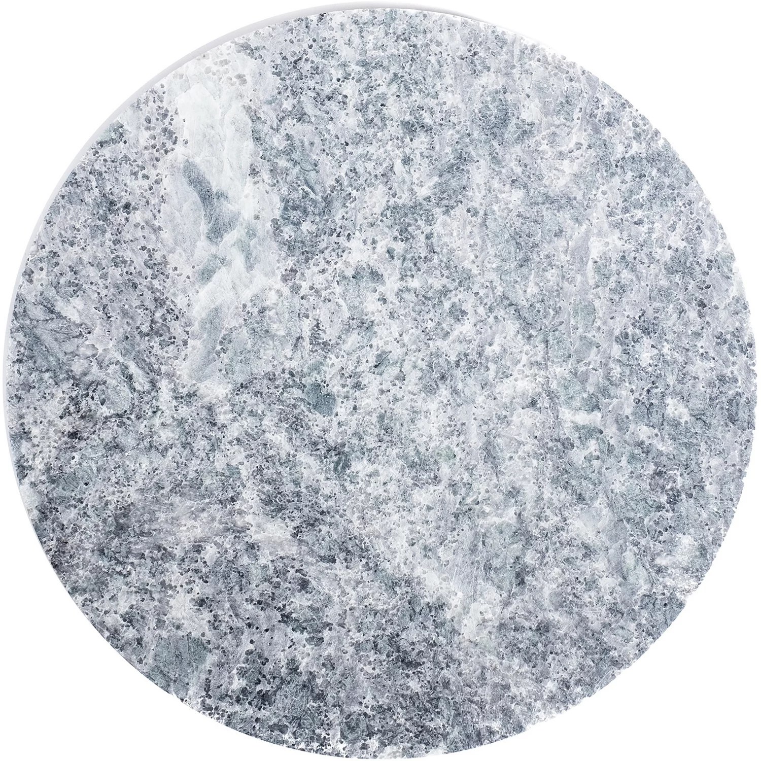 Kamado Joe Jr Soapstone Grill Accessory Academy