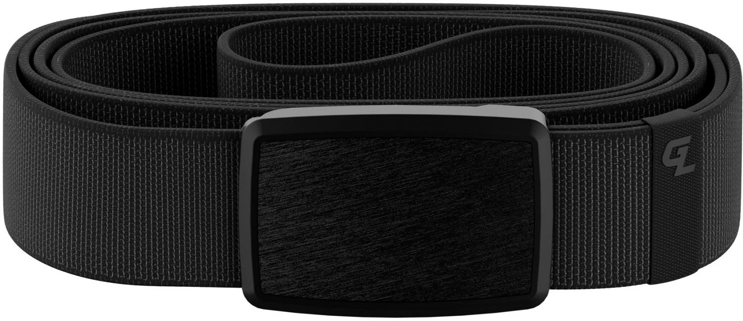 Groove Life Low Profile Hunting Belt Academy