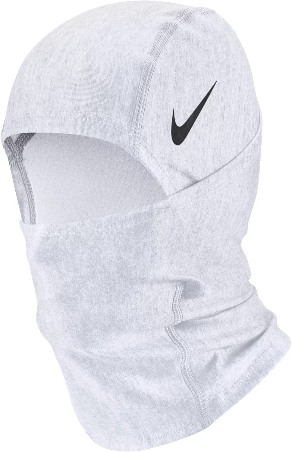 Nike Pro Hyperwarm Hood Free Shipping at Academy