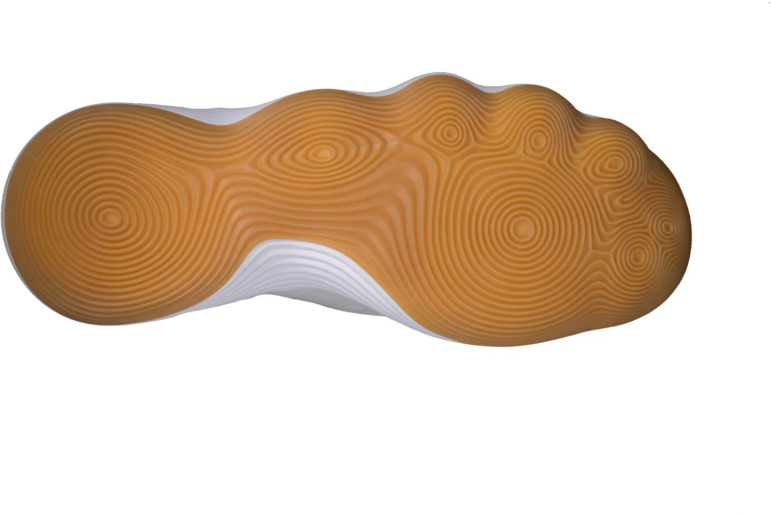 Nike Adults' React Hyperset Volleyball Shoes Academy