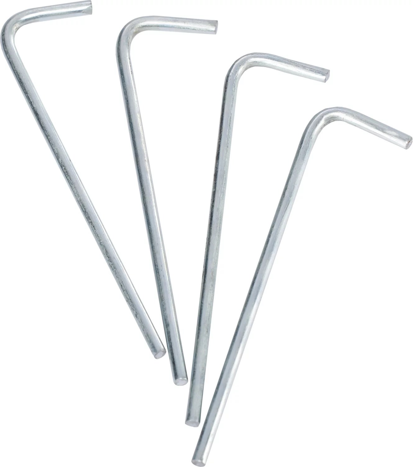 Academy Sports + Outdoors Collapsible Kennel and Shelter Academy