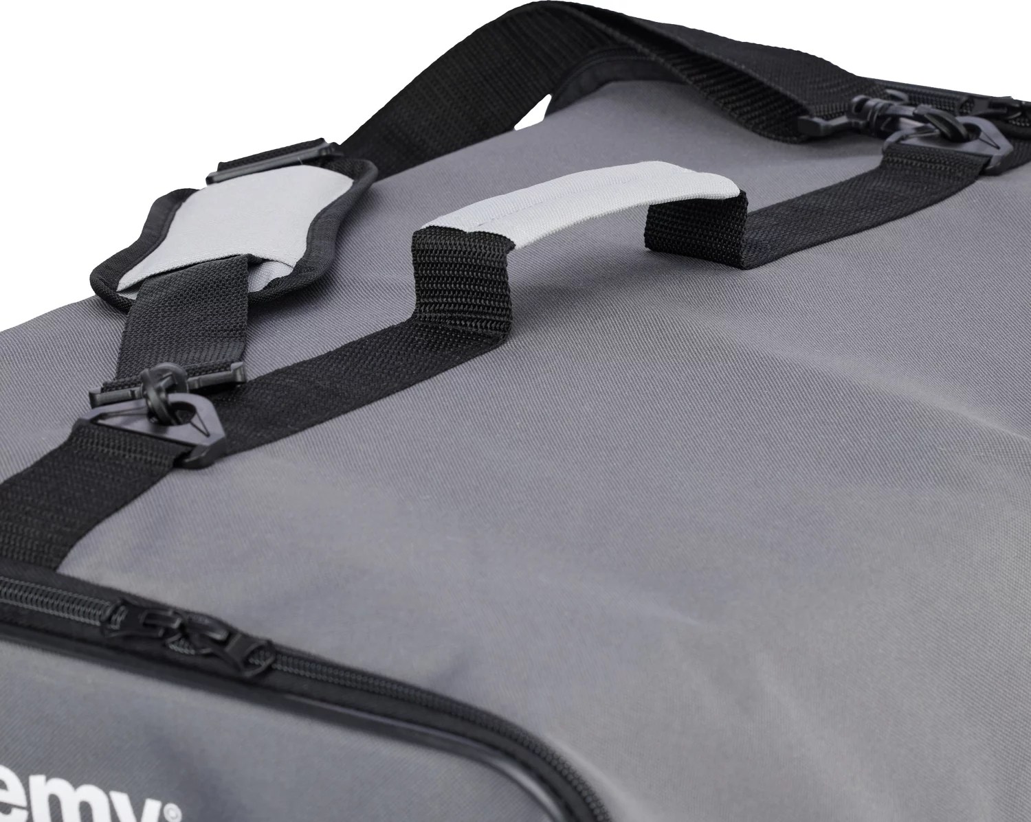 Academy Sports + Outdoors Collapsible Kennel and Shelter Academy