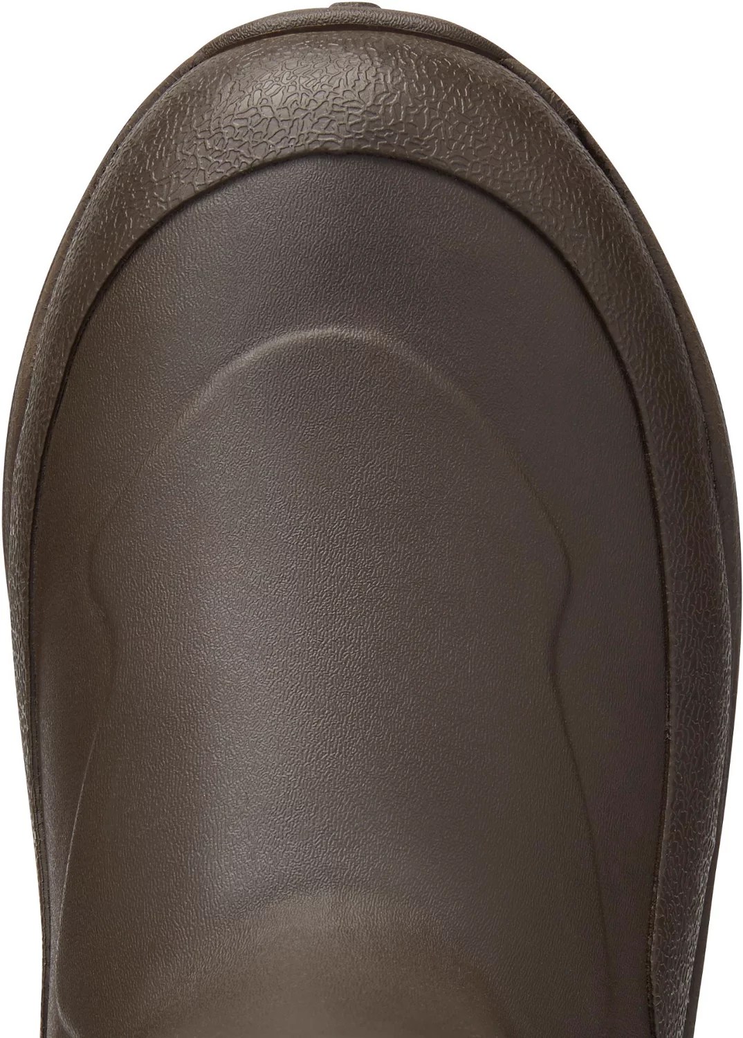 LaCrosse Men's Alpha Agility Hunting Boots Academy