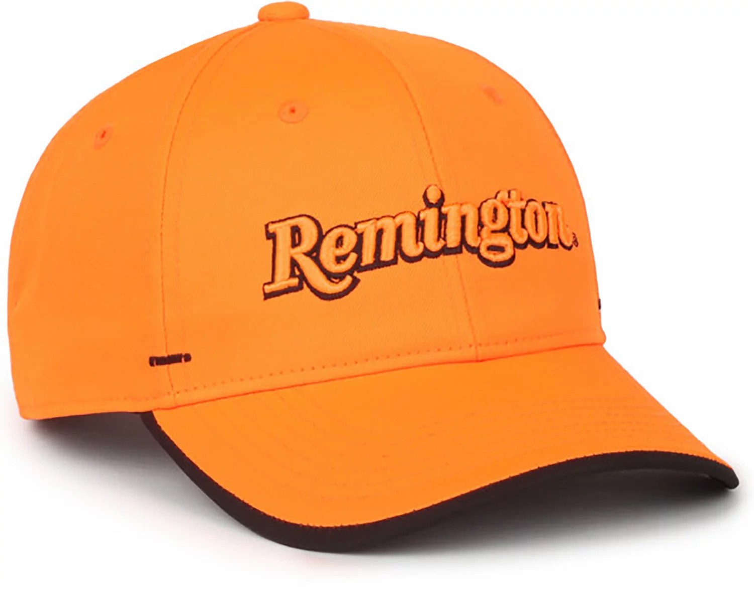 Remington Men’s Blaze Cap Academy