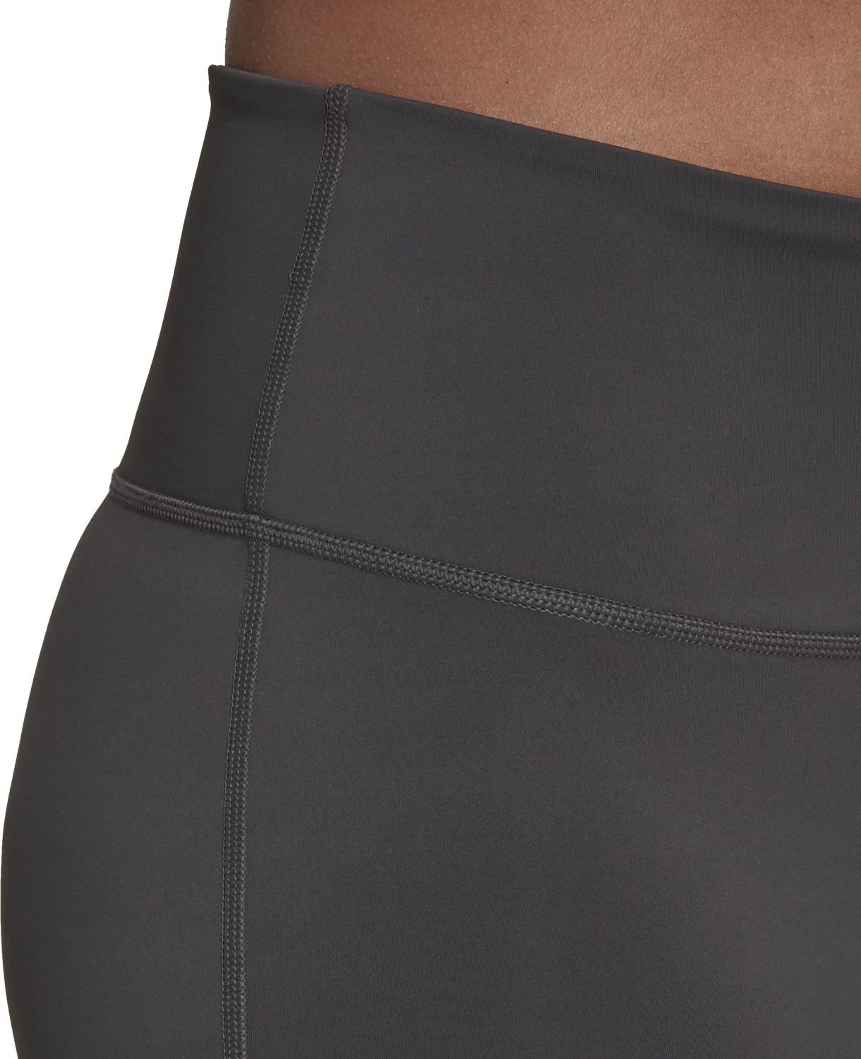 adidas Women's Volleyball Shorts 4 in Free Shipping at Academy