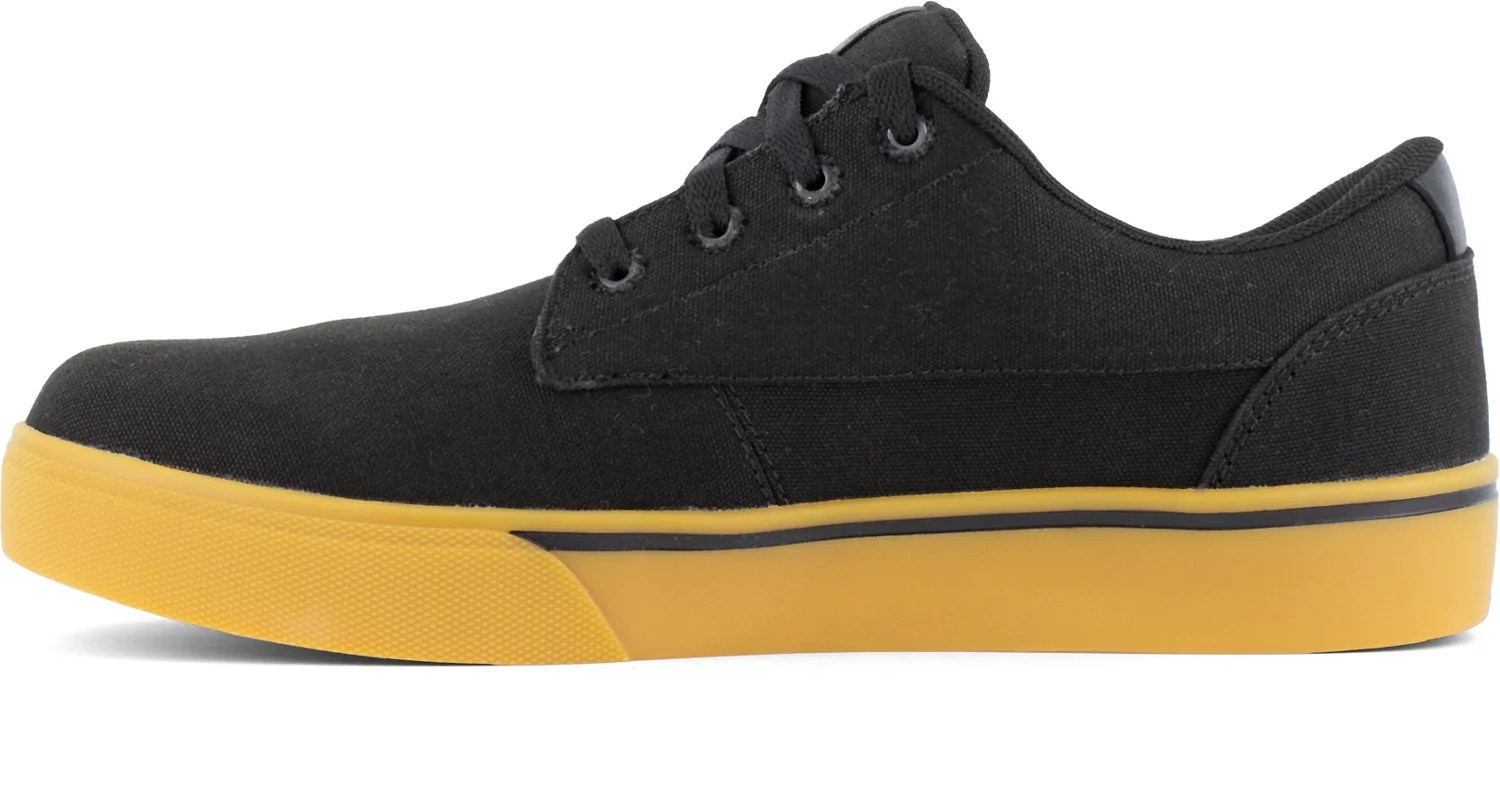 Men's True Skate CT Work Shoes Free Shipping at Academy