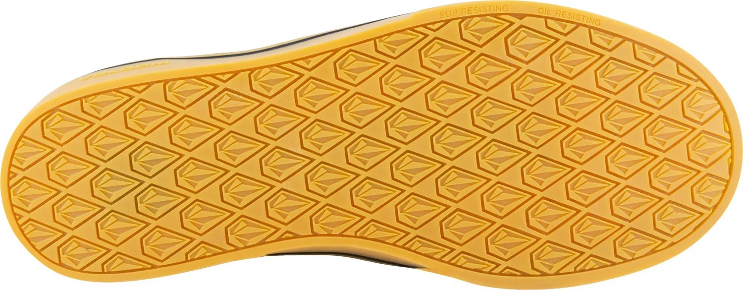 Men's True Skate CT Work Shoes Free Shipping at Academy