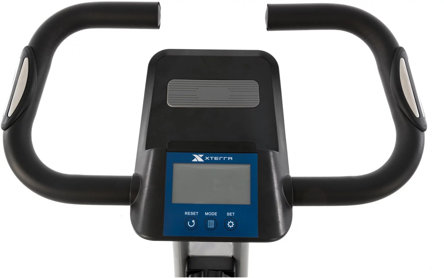 XTERRA FB160 Folding Stationary Bike | Academy