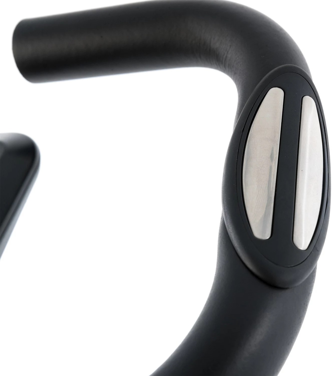 XTERRA FB160 Folding Stationary Bike | Academy