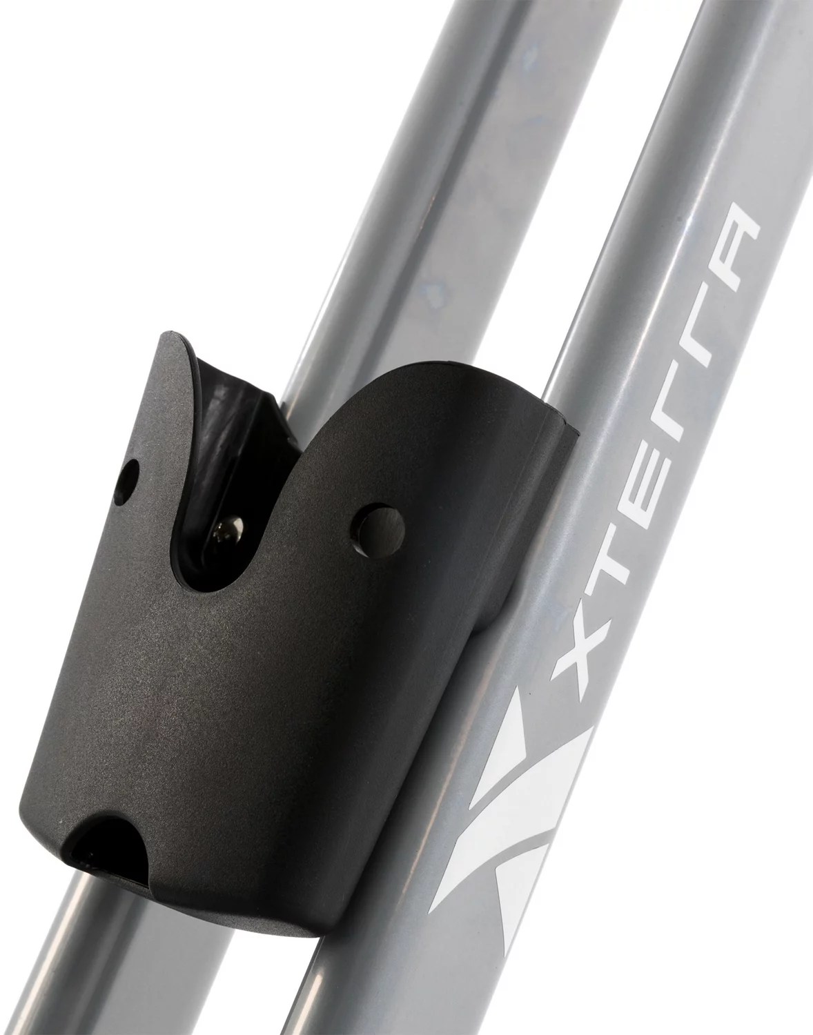 XTERRA FB360 Folding Bike | Academy