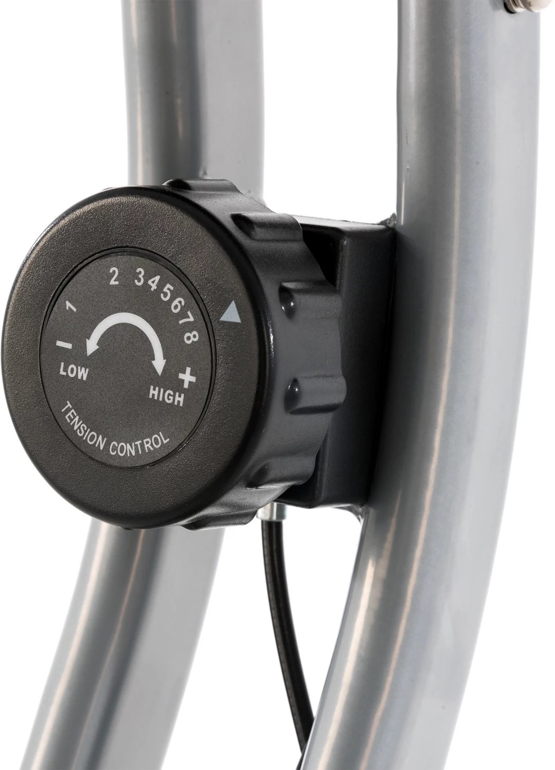 XTERRA FB360 Folding Bike | Academy