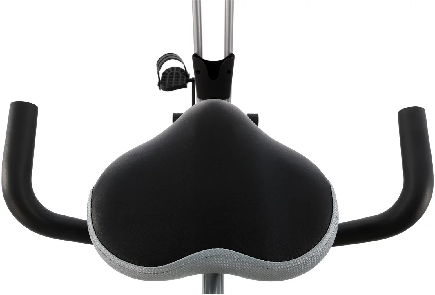 XTERRA FB360 Folding Bike | Academy