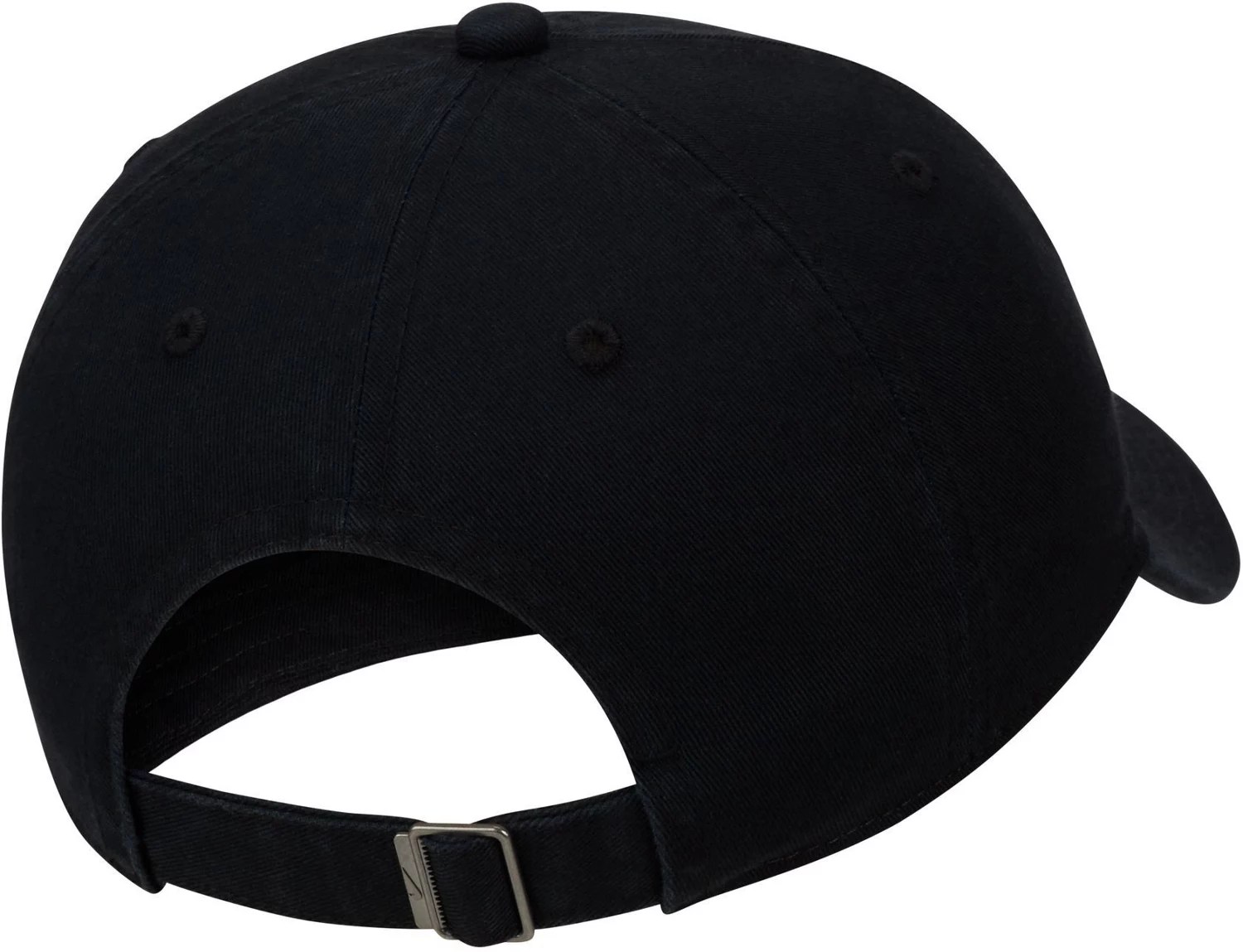 Nike Boys' Club Futura Baseball Cap Academy