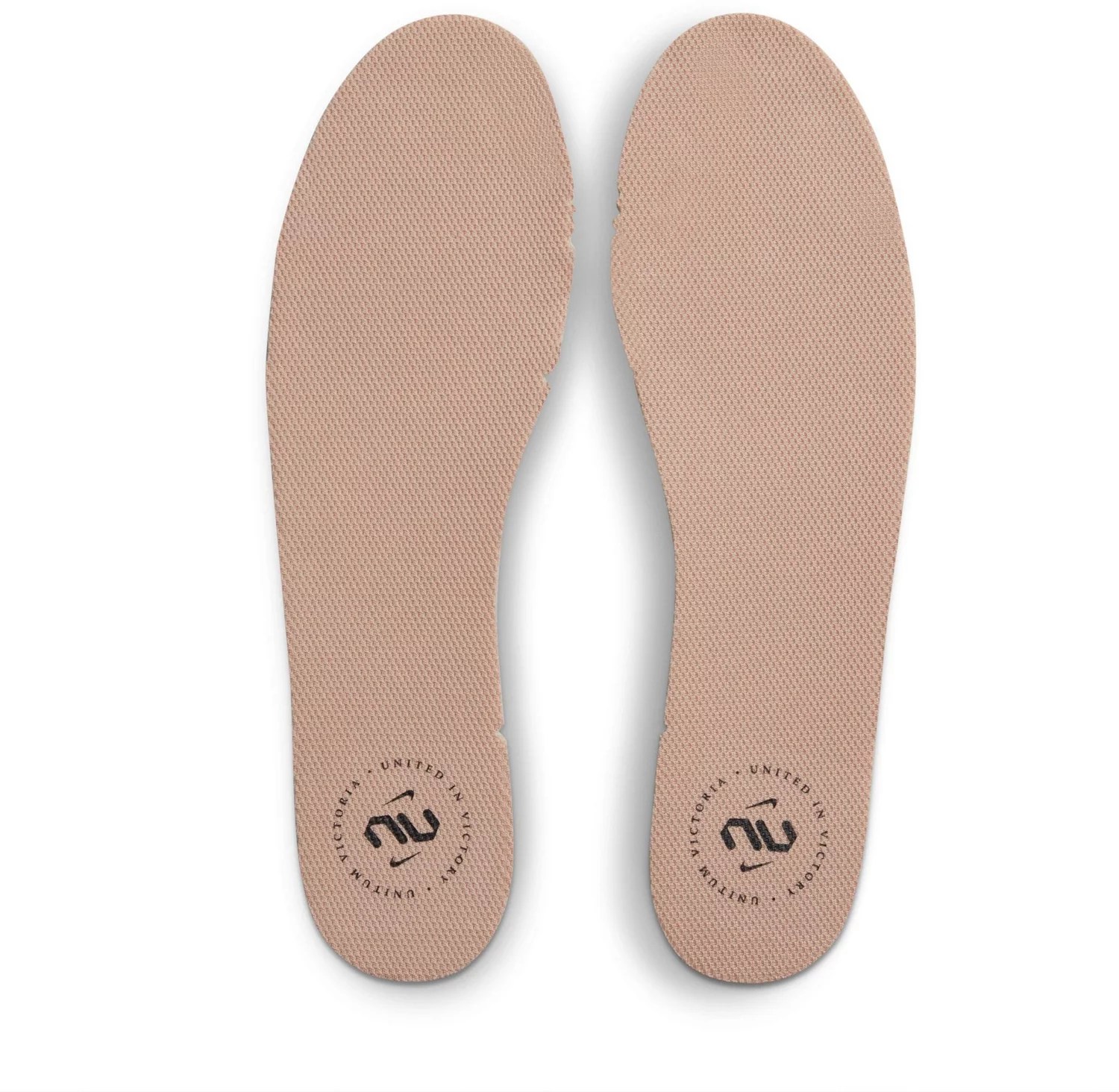 Nike Women's Court Legacy Lift Nike United Tennis Shoes Academy