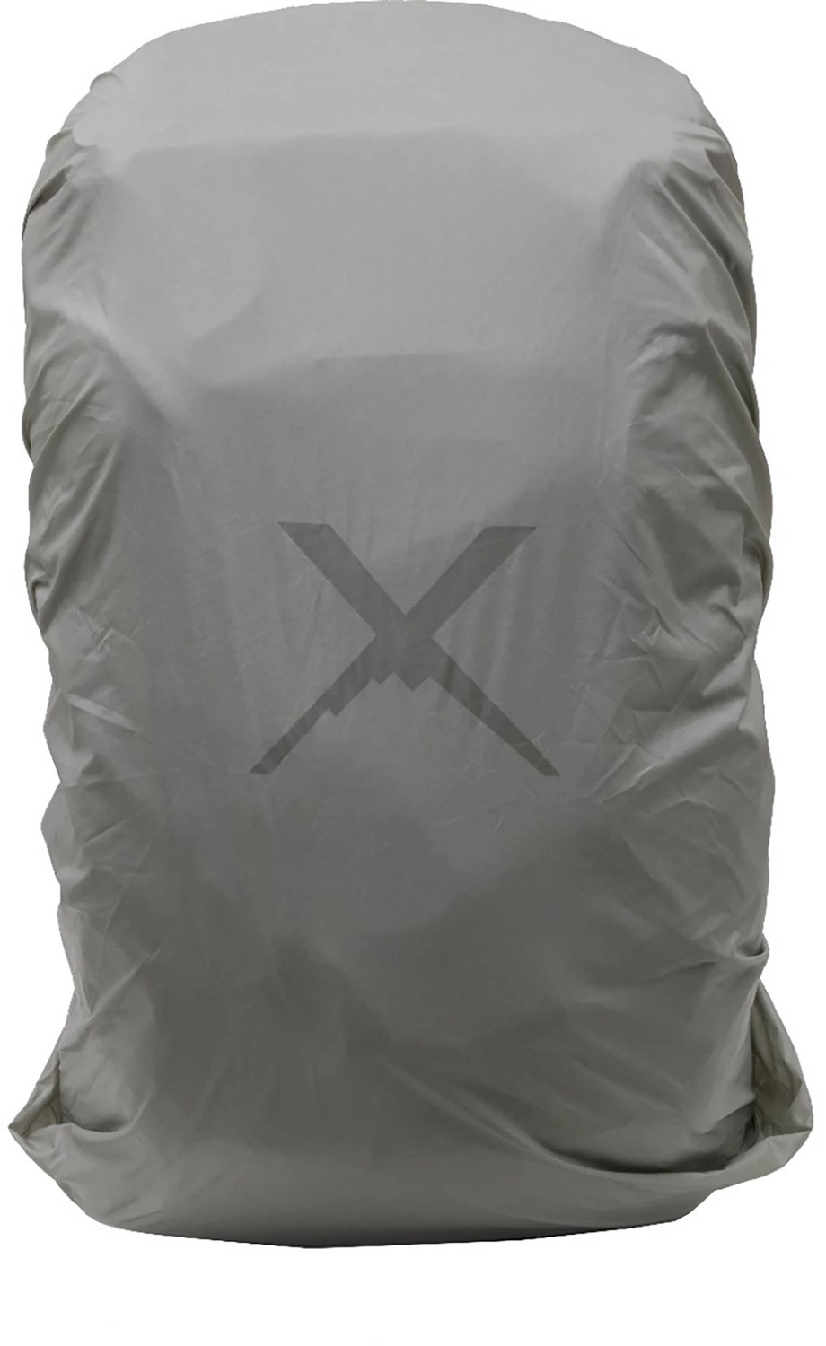 ALPS Outdoorz Ghost 30 Hybrid EDC Pack Free Shipping at Academy