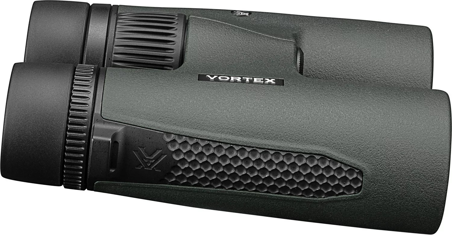 Vortex Triumph HD 10x42 Binoculars | Free Shipping at Academy