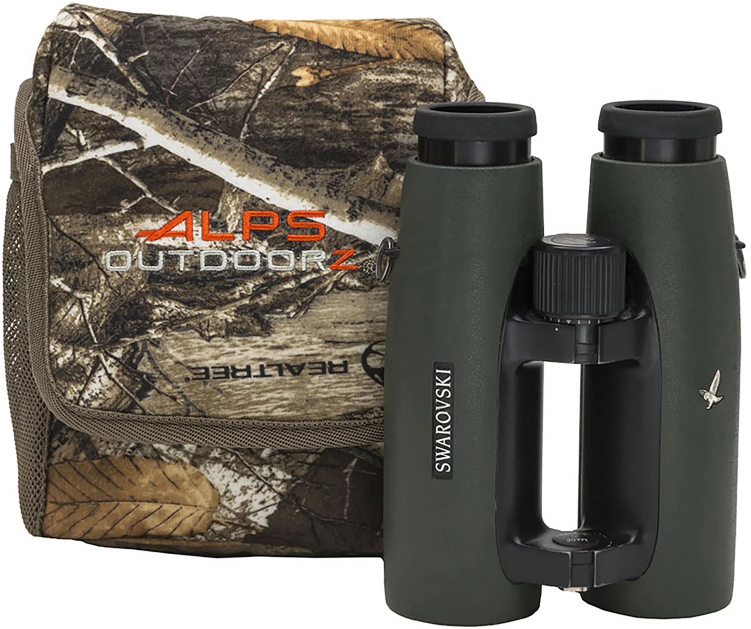 ALPS Outdoorz Binocular Pocket Accessory Academy