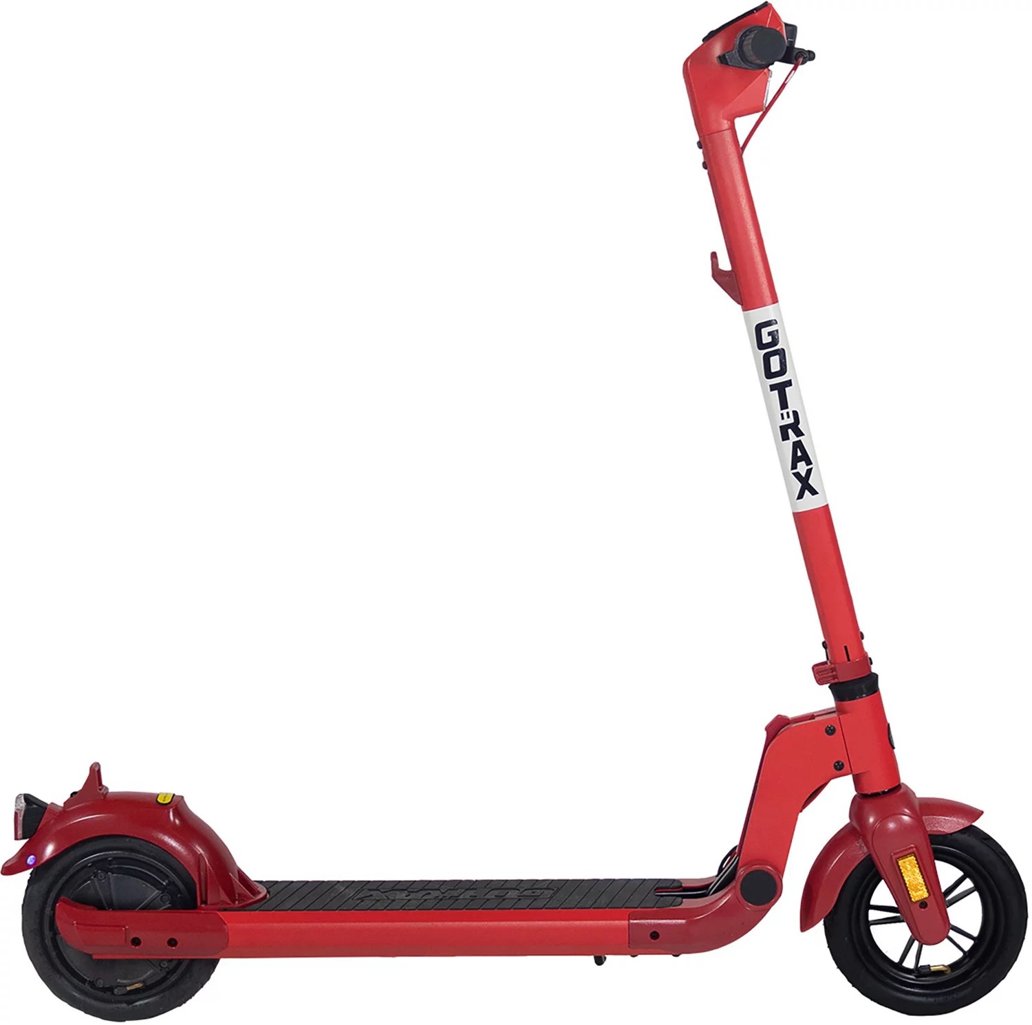 GOTRAX Apex Electric Scooter | Academy