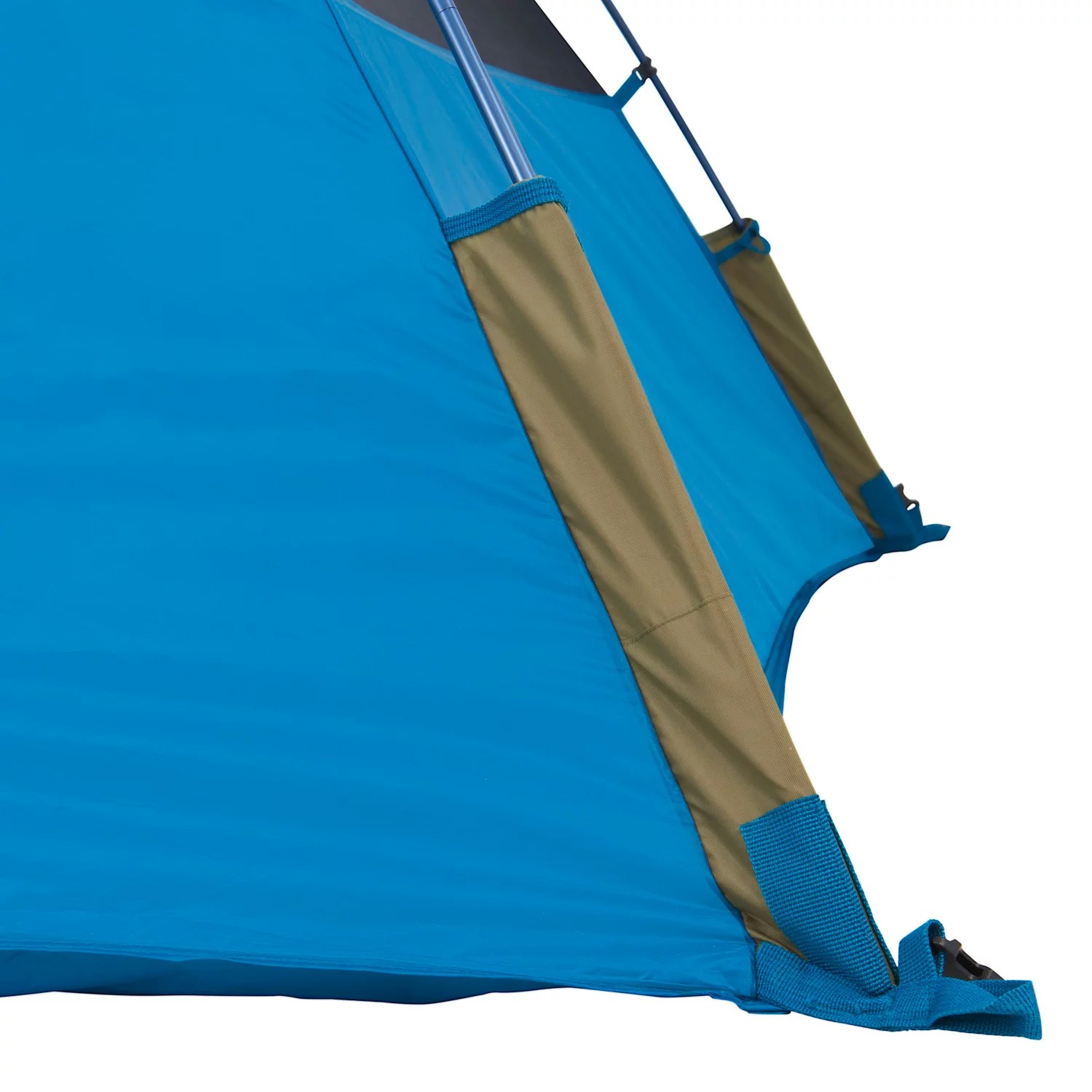 Kelty Ashcroft 3 Person Dome Tent Academy