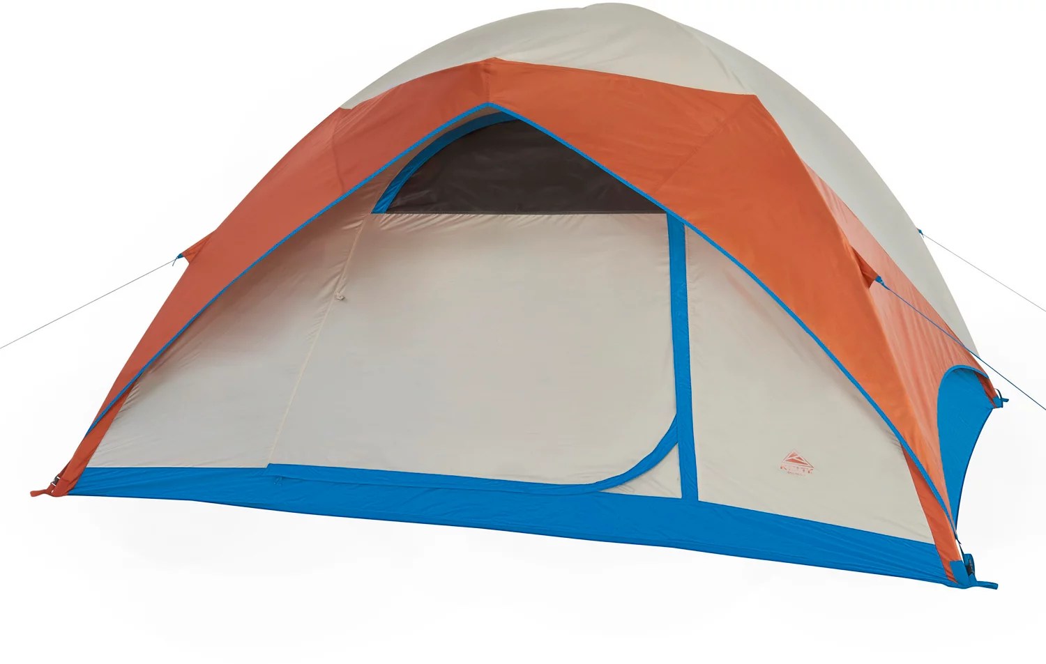 Kelty Ballarat 6 Person Dome Tent Academy