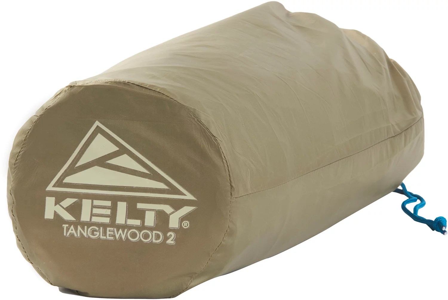 Kelty Tanglewood 2 Person Dome Tent Academy