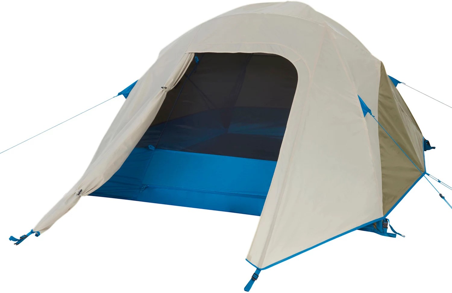 Kelty Tanglewood 2 Person Dome Tent Academy