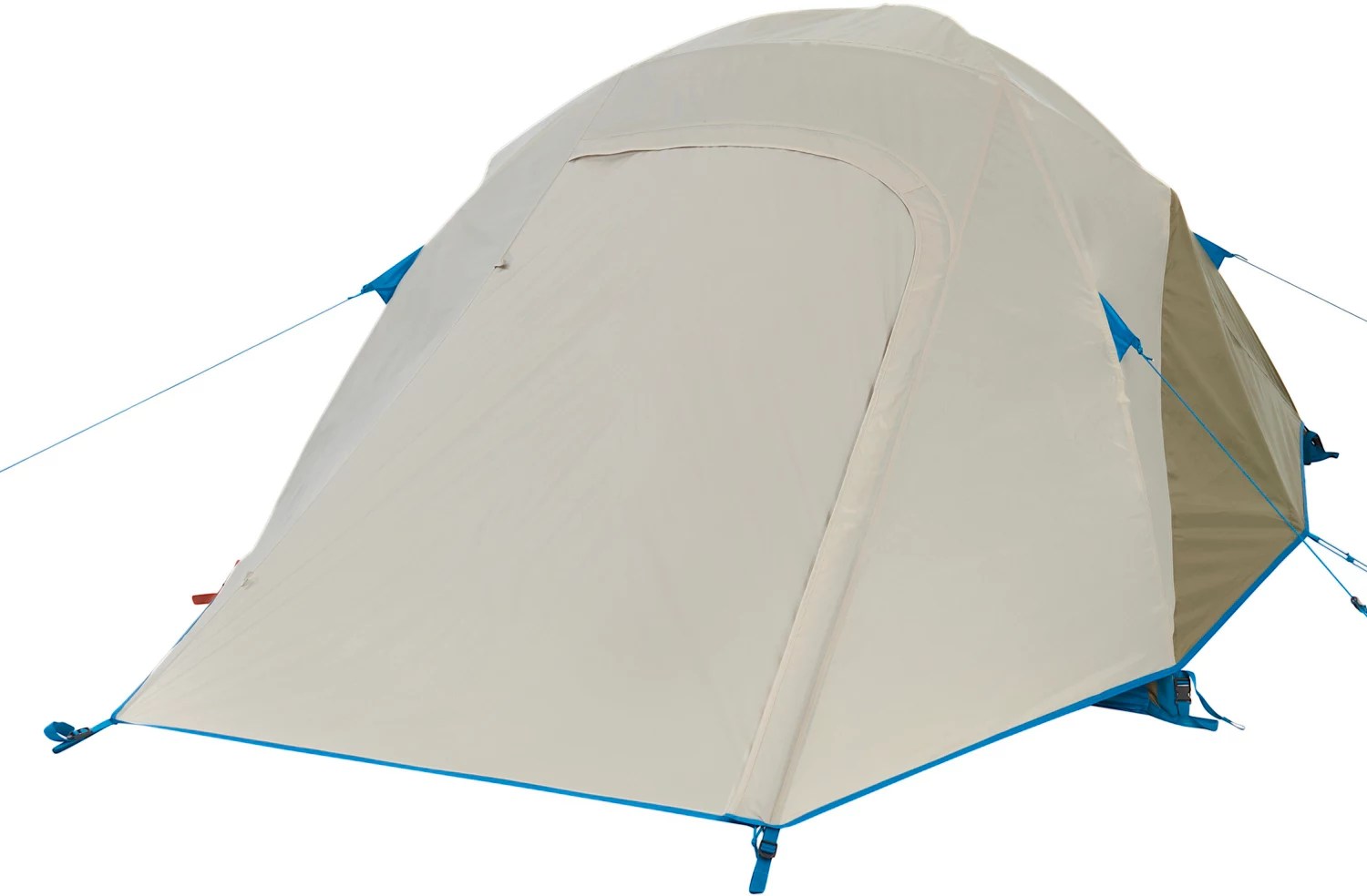 Kelty Tanglewood 2 Person Dome Tent Academy