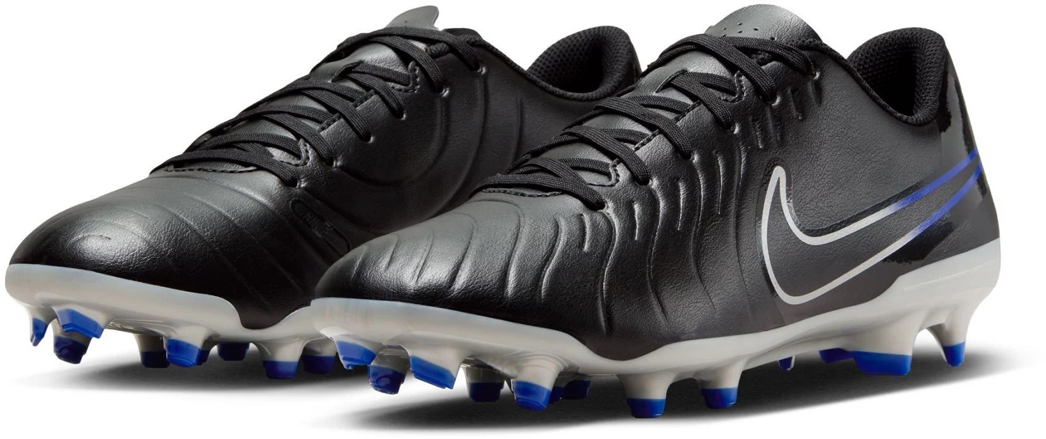 Nike Adult Legend 10 Club Soccer Cleats Academy