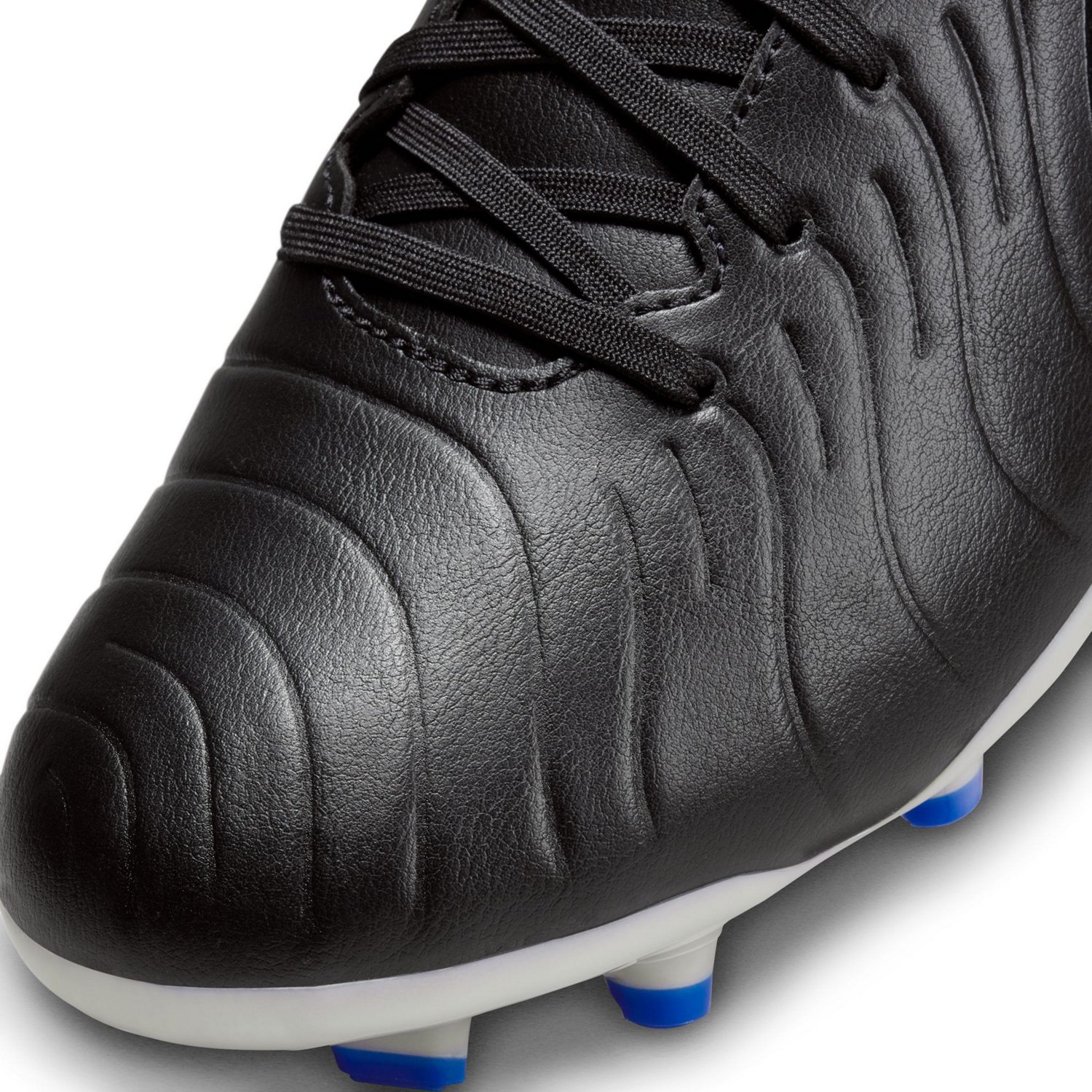 Nike Adult Legend 10 Club Soccer Cleats Academy