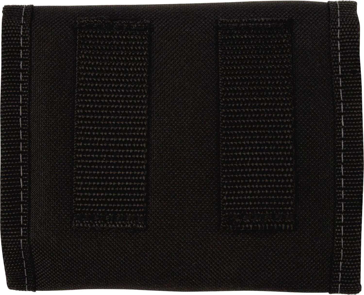 Allen Company Rifle Ammo Pouch Academy