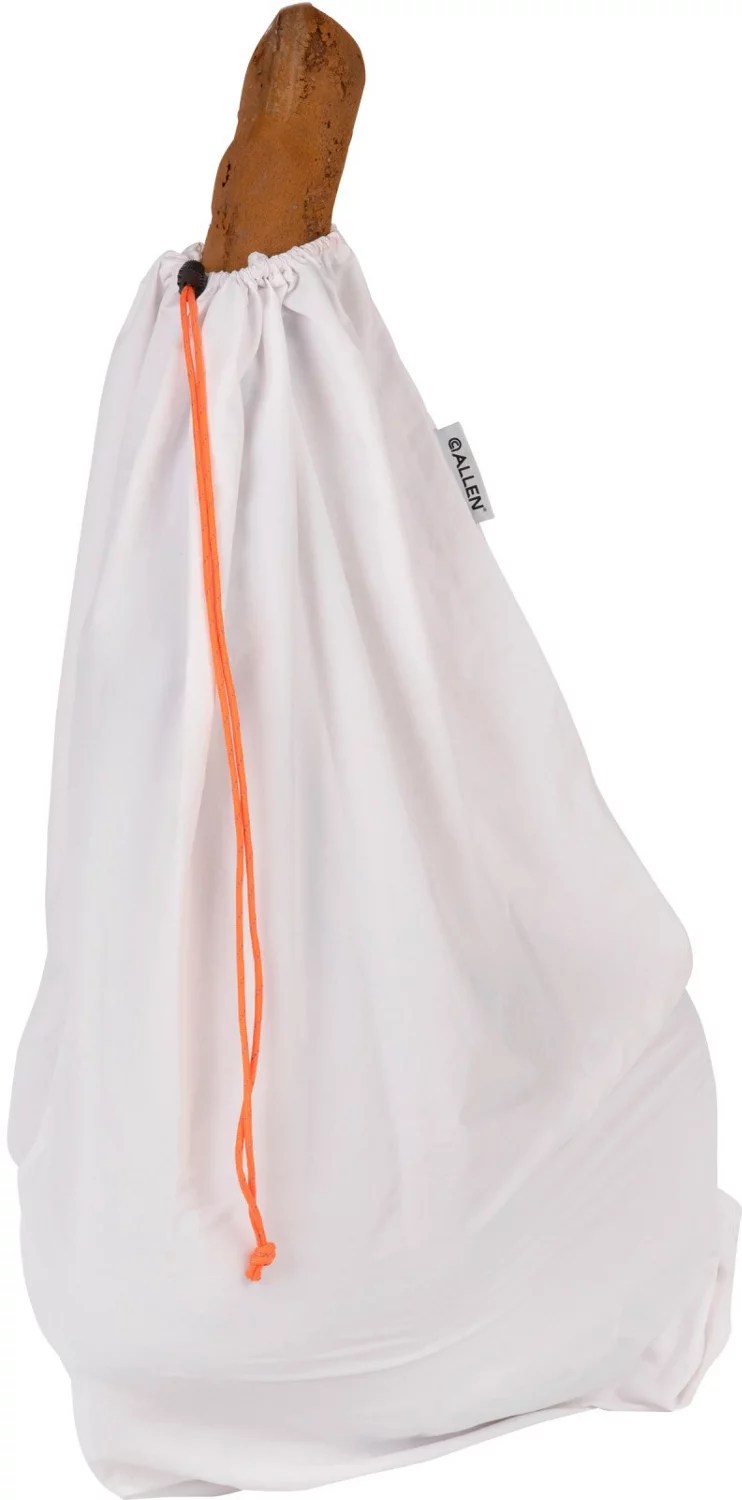 Allen Company Backcountry Elk Quarter Game Bag Academy