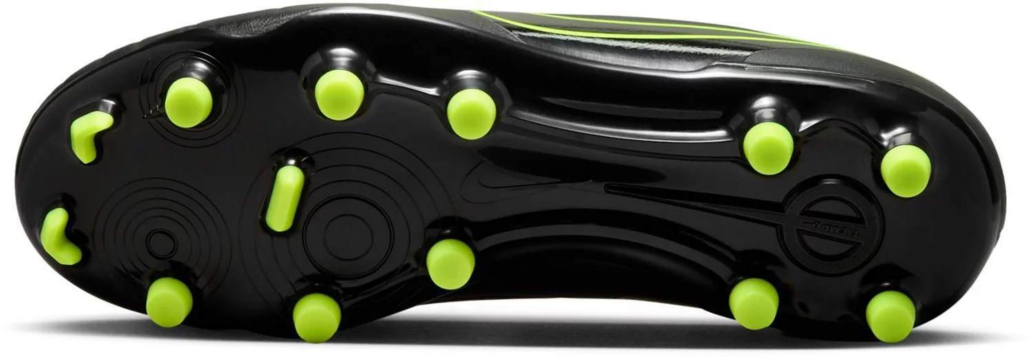 Nike Youth Legend 10 Club Soccer Cleats Academy