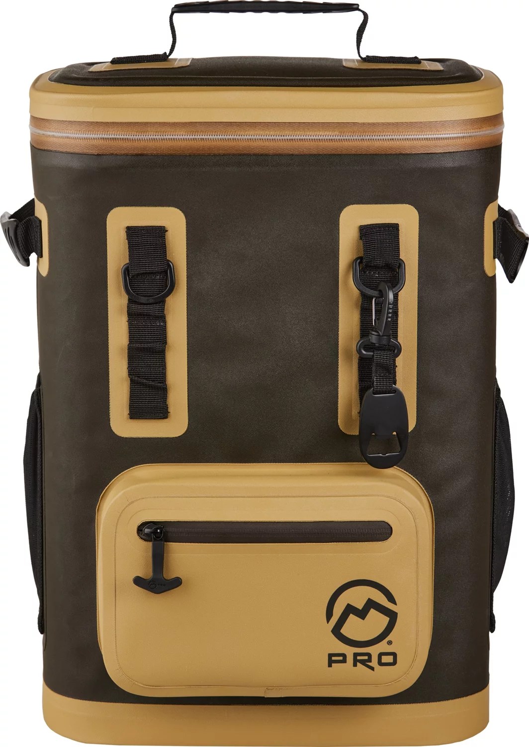 Magellan Outdoors Pro Leakproof 24Can Backpack Cooler Academy